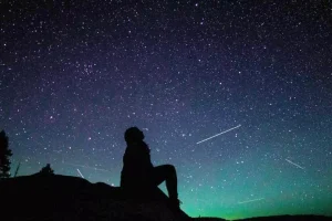 دانلود آهنگ دل خون دل خون