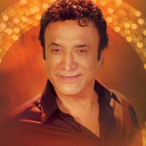 دانلود آهنگ حسن شماعی زاده قصه عشق حسن شماعی زاده قصه عشق