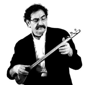 دانلود آهنگ شهرام ناظری Whisper شهرام ناظری Whisper