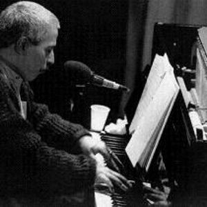 دانلود آهنگ فرهاد غزلی از حافظ فرهاد غزلی از حافظ