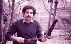 دانلود آهنگ شهرام ناظری سلسله موی دوست شهرام ناظری سلسله موی دوست