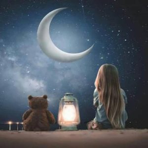 دانلود آهنگ کجای دنیا کجای دنیا