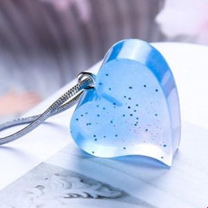 دانلود آهنگ دختر شاه پریون دختر شاه پریون