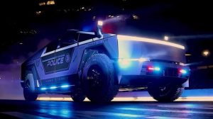 صدا و افکت های آژیر پلیس برای کلیپ صدا و افکت های آژیر پلیس برای کلیپ