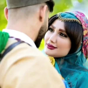 دانلود آهنگ های لُری جدید آهنگ های لُری جدید
