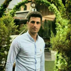 دانلود ریمیکس دیشو محسن لرستانی ریمیکس دیشو