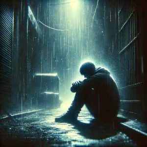 دانلود ریمیکس زخم ریمیکس زخم