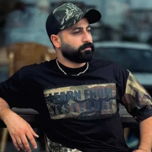 دانلود آهنگ وحید مرادی پرچمدار آهنگ وحید مرادی پرچمدار