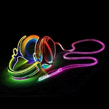 ریمیکس نازی هیپهاپولوژیست ناجی و مسلک