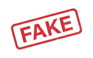 دانلود آهنگ اکس بند فیک دانلود آهنگ اکس بند فیک