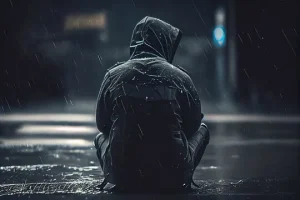 دانلود آهنگ های غمگین با موضوع خداحافظی آهنگ های غمگین با موضوع خداحافظی