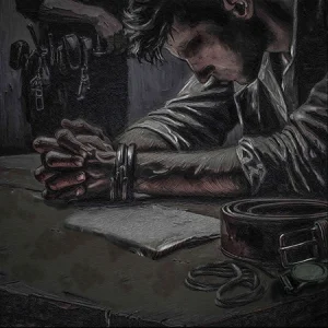 دانلود آهنگ علی سورنا میکشن ایست آهنگ علی سورنا میکشن ایست