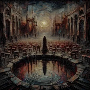 دانلود آهنگ علی سورنا رقاص مغروق آهنگ علی سورنا رقاص مغروق