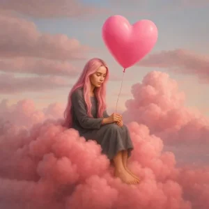 دانلود آهنگ آرتا و سارن دل من آهنگ آرتا و سارن دل من