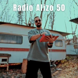 دانلود ریمیکس دیجی آلیزو رادیو آلیزو 50 ریمیکس دیجی آلیزو رادیو آلیزو 50