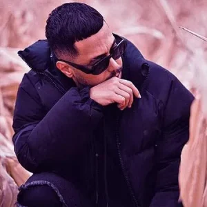 دانلود آهنگ های دانوش آهنگ های دانوش