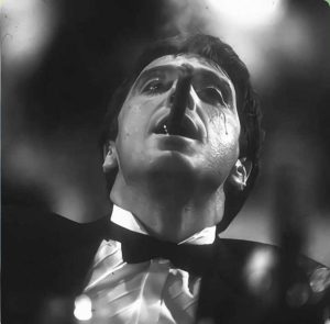 دانلود آهنگ ددی بی حسی ددی بی حسی