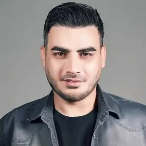 دانلود آهنگ های برتر کامران مولایی آهنگ های برتر کامران مولایی