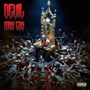 دانلود آهنگ سهراب ام جی و ممزی فاصله آهنگ سهراب ام جی و ممزی فاصله