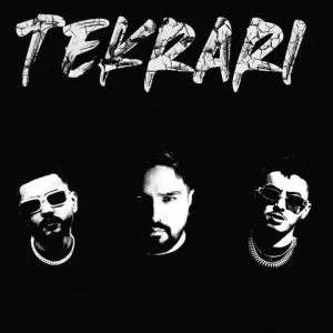 دانلود آهنگ شایان اشراقی و کوریبوم و علی پوکه تکراری آهنگ شایان اشراقی و کوریبوم و علی پوکه تکراری
