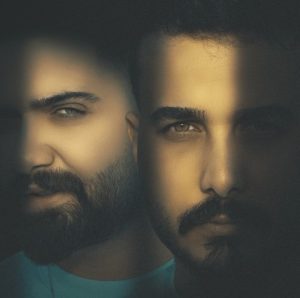 دانلود آهنگ شروین پناهی و احمد فتحی کافر تر از کافر سلام بی دین و بی باور سلام دانلود آهنگ شروین پناهی و احمد فتحی کافر تر از کافر سلام بی دین و بی باور سلام