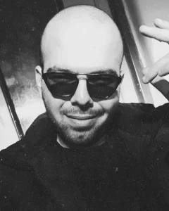 دانلود آهنگ آریانفر 11 آهنگ آریانفر 11