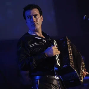 دانلود بهترین آهنگ های رحیم شهریاری آهنگ های رحیم شهریاری