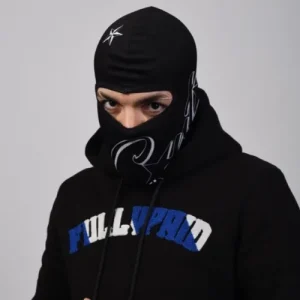 گلچین آهنگ های 021کید