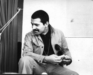 دانلود ریمیکس با صدای بی صدا مثله یک کوه بلند ریمیکس با صدای بی صدا مثله یک کوه بلند
