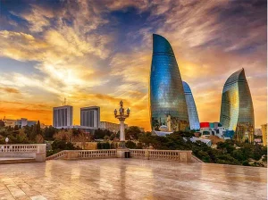 دانلود آهنگ های آذربایجانی معروف آهنگ های آذربایجانی معروف
