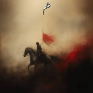 دانلود ریمیکس ظلم دانلود ریمیکس ظلم