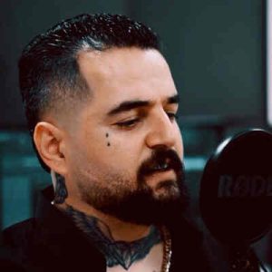 دانلود آهنگ میلاد افضلی لاتی دانلود آهنگ میلاد افضلی لاتی