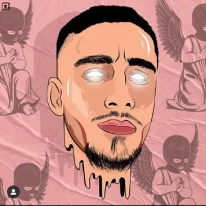 دانلود گلچین آهنگ های ممزی گلچین آهنگ های ممزی