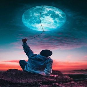 دانلود ریمیکس تکرار سالها ریمیکس تکرار سالها
