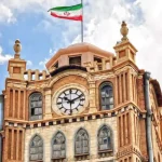 دانلود آهنگ های آذری غمگین آهنگ های آذری غمگین