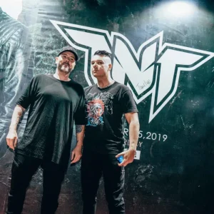 دانلود ریمیکس تاپ و توپ ۳ از دی جی تی ان تی ریمیکس تاپ و توپ ۳ از دی جی تی ان تی