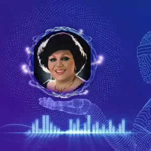 دانلود آهنگ هایده قد بلند به به گل ابرو کمند به به (هوش مصنوعی) هایده قد بلند به به گل ابرو کمند به به (هوش مصنوعی)