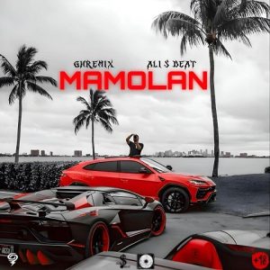 دانلود ریمیکس آهنگ معمولا ریمیکس آهنگ معمولا