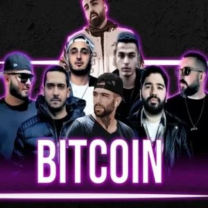 دانلود ریمیکس بیت کوین ریمیکس بیت کوین