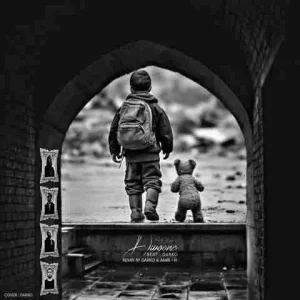 دانلود ریمیکس دیوونه ریمیکس دیوونه