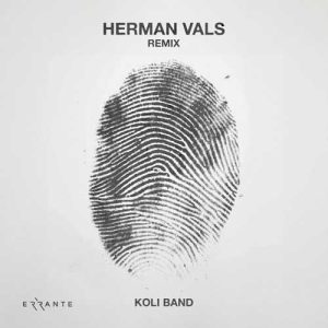دانلود ریمیکس کولی بند والس هرمان ریمیکس کولی بند والس هرمان