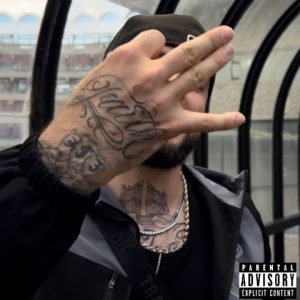 دانلود آهنگ 021کید اوردوز 021کید اوردوز