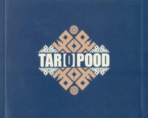 دانلود آهنگ وحید تاج دیدار خسرو و شیرین در چشمه سار (پرده اول) وحید تاج دیدار خسرو و شیرین در چشمه سار (پرده اول)