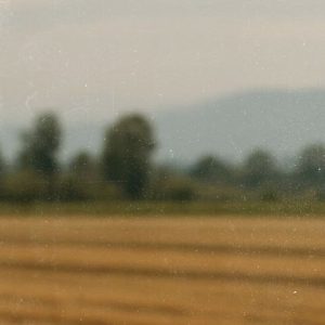 دانلود آهنگ شادمهر عقیلی و معین مگه حالیشه این دل که دو آتیشه شادمهر عقیلی و معین مگه حالیشه این دل که دو آتیشه