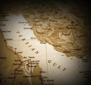 دانلود ریمیکس خلیج فارس ریمیکس خلیج فارس