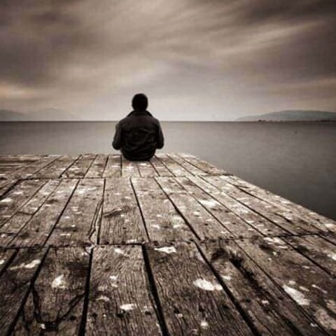 دانلود ریمیکس نقشه ی مرگ