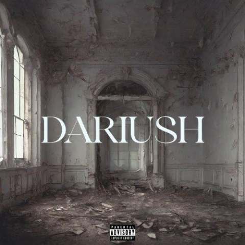 Dariush – Jaayeze
