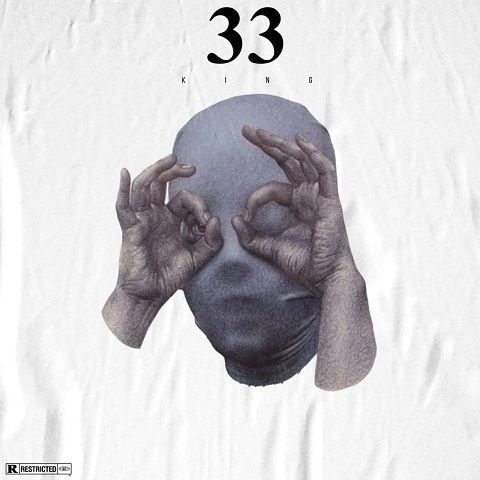 33 از اپیکور و حصین