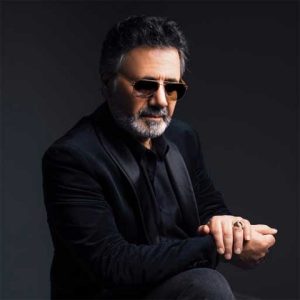 دانلود آهنگ معین دل دیوونه (هوش مصنوعی) معین دل دیوونه (هوش مصنوعی)