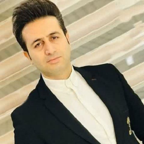 دانلود آهنگ مرتضی جعفرزاده دختر